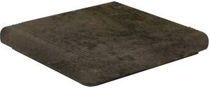 Ступень Gresmanc Etna ZA-028812 Esquina Florentina Universal 33x33