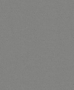 Обои Marburg Ritus 35421