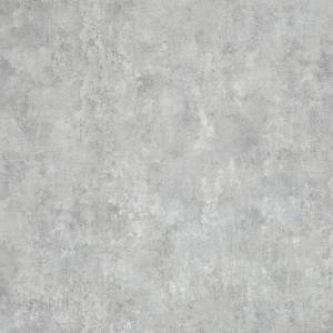 Обои Wiganford Усадьба 267025