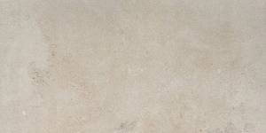 Керамогранит Pamesa Portlandstone 017.250.0285.14579 Taupe 60x120