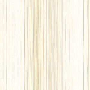 Обои бумажные Aura Simply Stripes ST36922