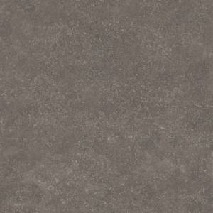 Керамогранит Kerama Marazzi Касабланка KM6060G0223R HP-G коричневый лаппатированный обрезной 60x60