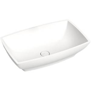 Раковина Salini Gloria 1102204M 04 60 см