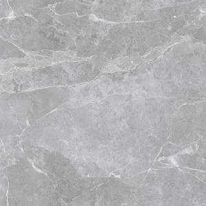 Керамогранит Belleza RS 161 Gris Endless Carving 60x60