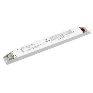 Блок питания Arlight Arj Lg 49551