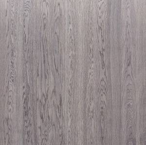 Паркетная доска Polarwood Space (Спейс) Oak Premium Carme 1S (Дуб Премиум Карма 1П) 2000Х138Х14