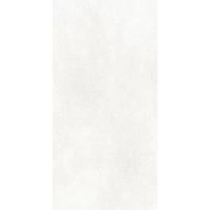 Керамогранит Saime Icon 8600765 White Sat Ret 60x120