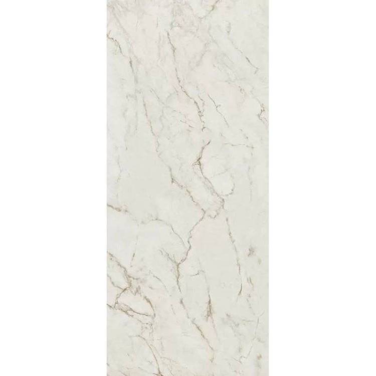 Керамогранит FAP Ceramiche Roma Gold fPZN Calacatta Delicato Brillante 120x278