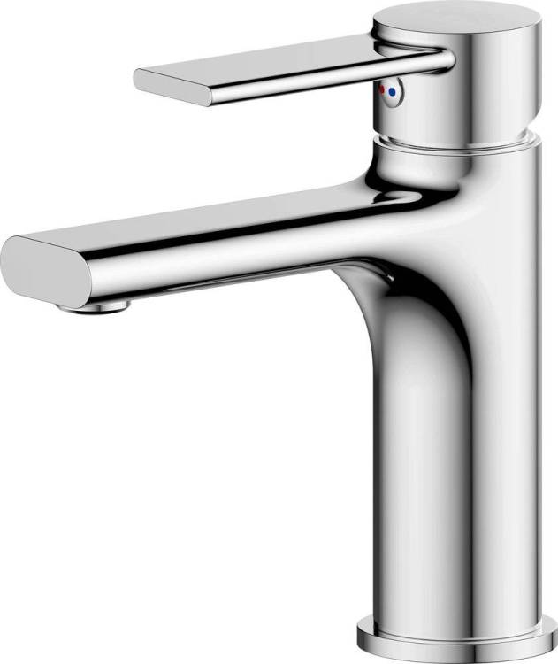 Смеситель для раковины РМС SL130-001F