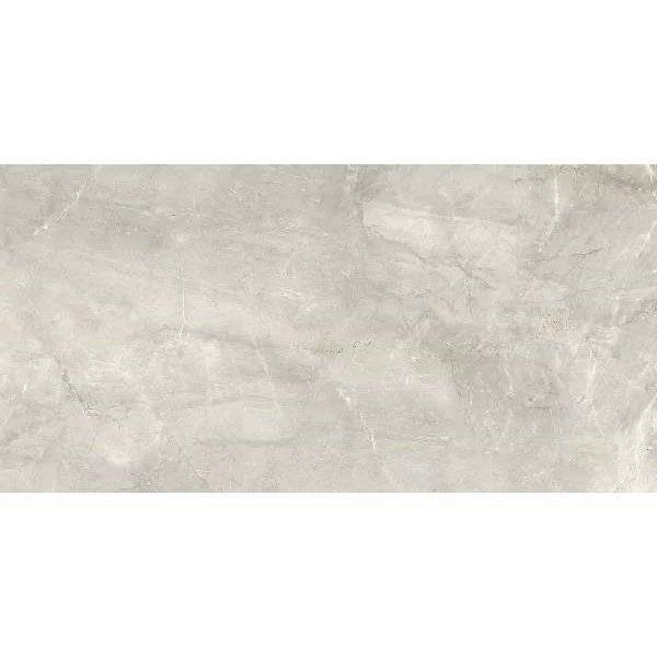 Керамогранит Cerdomus Sybil 83330 Light Grey Rettificato 60x120