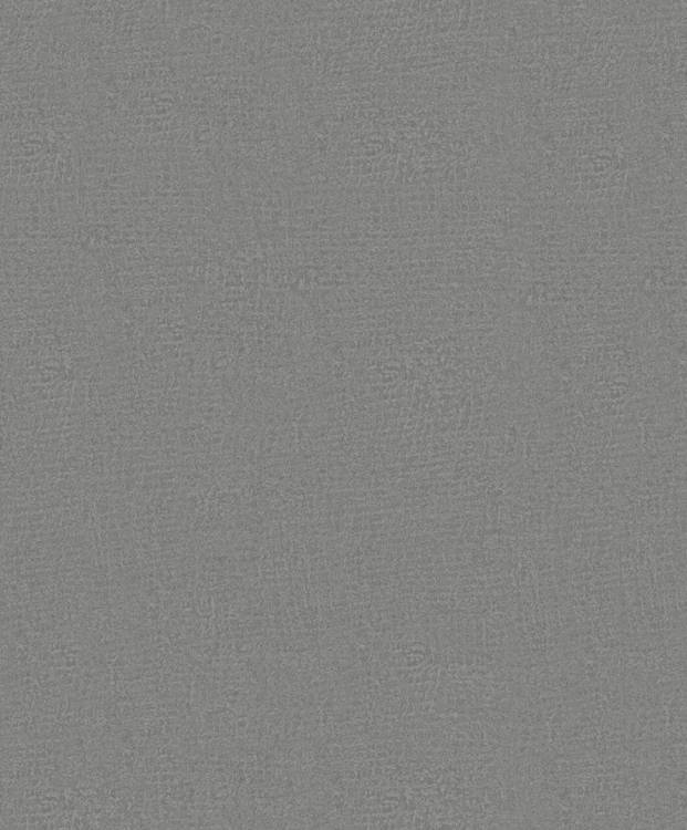 Обои Marburg Ritus 35421