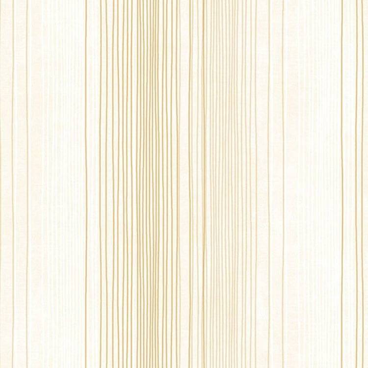 Обои бумажные Aura Simply Stripes ST36922