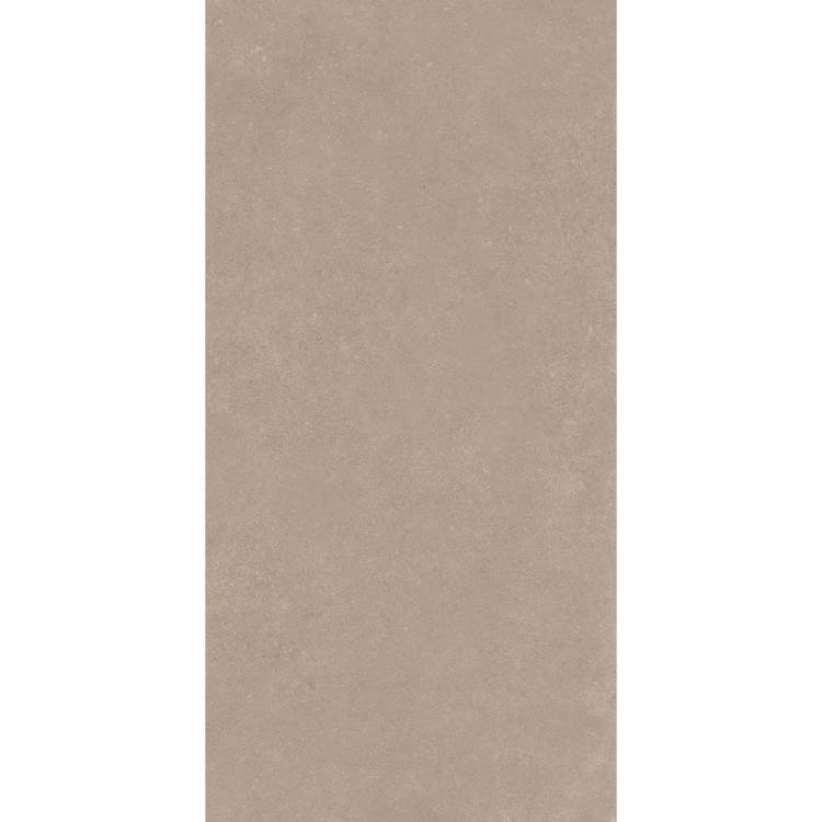 Керамогранит 41ZERO42 Nok 4101217 Taupe 60x120