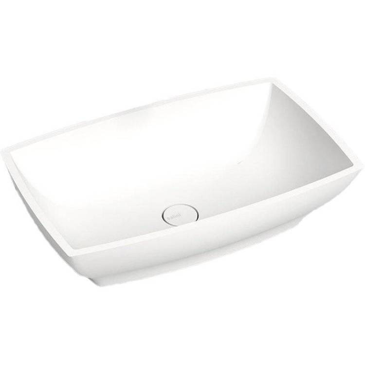 Раковина Salini Gloria 1102204M 04 60 см