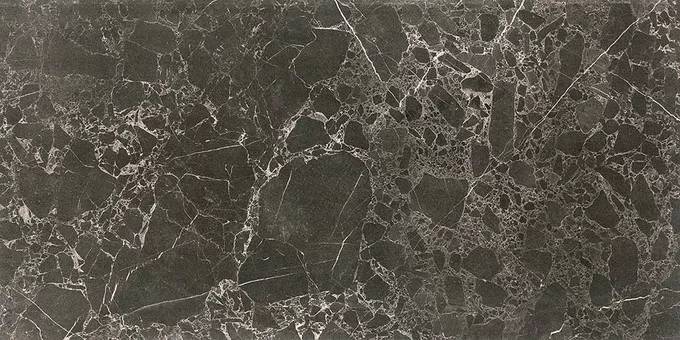 Керамогранит Kutahya Merit 55012933RL Lappato Rectified 60x120