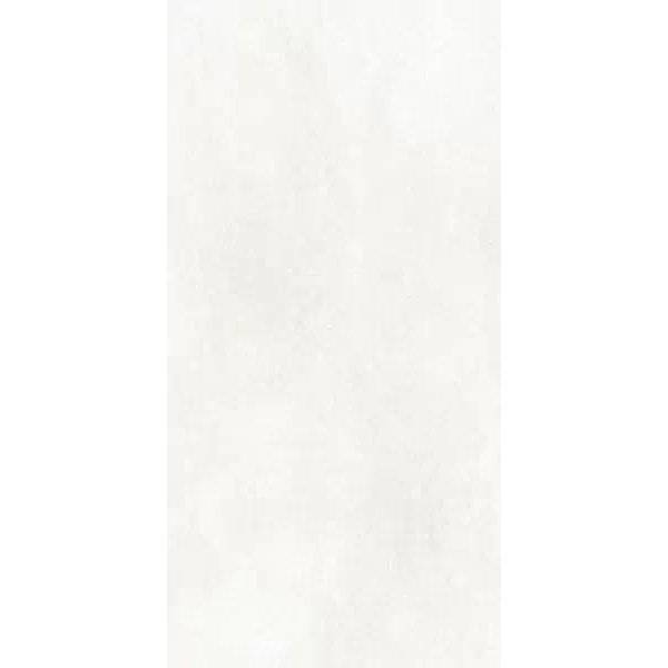 Керамогранит Saime Icon 8600765 White Sat Ret 60x120