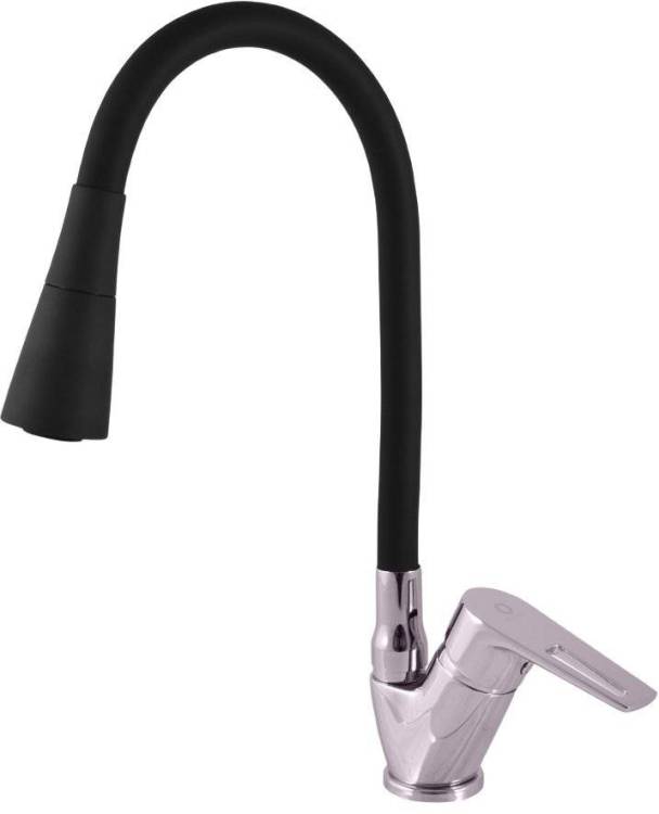 Смеситель для кухни Rav Slezak Colorado CO206.5/13 с гибким изливом