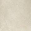 Керамогранит FAP Ceramiche Roma fPVS Pietra Matt RT R9 80x80
