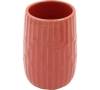 Стакан для зубных щёток Bath Plus Segreto CE2577CA-TB розовый