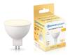 Лампа светодиодная Ambrella light Bulbing 160903 фото 3