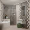 Керамическая плитка Eletto Ceramica Soller Green 15x15 фото 15