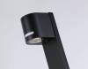 Уличный светильник Ambrella light Garden ST3754 фото 2