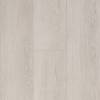 LVT Ламинат Royal Floor Royal Home 2.5/43 4V LVT1112 Дуб Росси 1200x180 фото 3