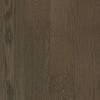 SPC Паркет Quartz Parquet Престиж 7/43 4V 1258-04 Дуб Амбарный 700-1900x190