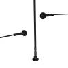 Тросовая система Arte Lamp Skycross A600506-240-3K фото 4