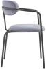 Стул Bradex Home Ant FR 0370 Серый фото 3