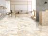 Керамогранит Italica Takora Onix Beige Polished 60x60 фото 2