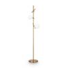 Торшер Freya Blossom FR5259FL-03BS фото 2