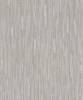 Обои виниловые Rasch BARBARA Home Collection II 536348