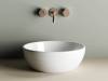Раковина Ceramica Nova Element CN6021 фото 2