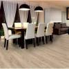 Ламинат My Floor Chalet 10/33 4V M1023 Синерея 1380x193 фото 2