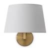 Бра Freya Classic FR2042WL-01BS фото 3