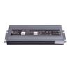 Блок питания SWG 12V 100W IP67 8,3A MTPW-100-12 001273 фото 2