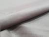 Тахта Лига Диванов Селена 105221L Левый угол Коричневый\Бежевый 214/85/84 фото 5