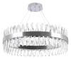 Подвесной светильник Natali Kovaltseva Alexandria LED LAMPS 81247 фото 2