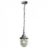 Подвесной светильник Lussole Loft Northport LSP-9524
