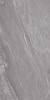 Керамогранит Belleza Corten Coco Shapetouch 60х120 фото 4