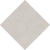 Декор Kerama Marazzi Каламита TOB004 серый светлый матовый 9.8x9.8 фото 5