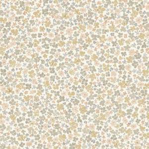 Обои Grandeco Little Dreamers LD 3020