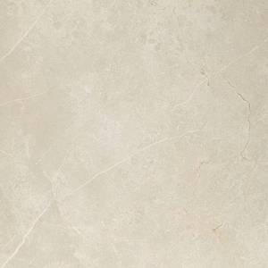 Керамогранит FAP Ceramiche Roma fPVS Pietra Matt RT R9 80x80 Керамогранит FAP Ceramiche Roma fPVS Pietra Matt RT R9 80x80