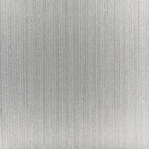 Обои York Fabulous Finishes Essentials FF9082