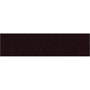 Клинкерная плитка Paradyz Natural Brown Duro Фасадный Структурный 6.6x24.5