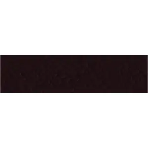 Клинкерная плитка Paradyz Natural Brown Duro Фасадный Структурный 6.6x24.5
