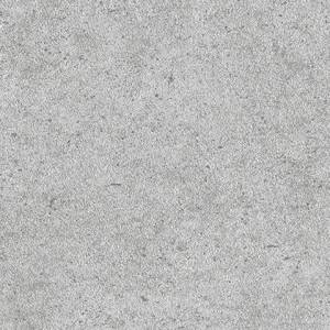 Обои флизелиновые Andrea Rossi Arlequin 54298-3