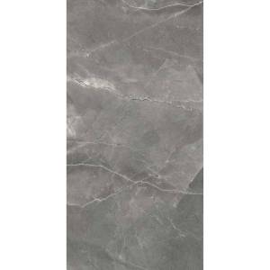 Керамогранит Arcadia Ceramica Pulpis Nero CR4002-A Carving 60x120