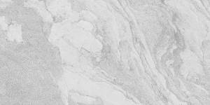 Керамогранит Absolut Gres Nevado AB3103G 120x60